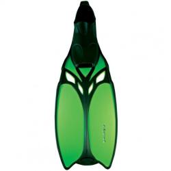 Sedco Ploutve MIGRA FINS 28/30