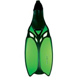 Sedco Plutvy MIGRA FINS 35/36