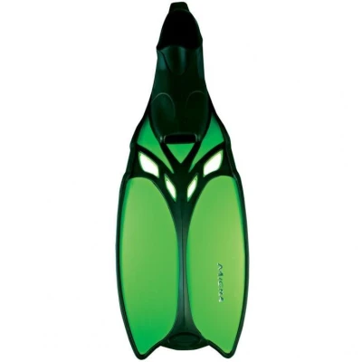Sedco Ploutve MIGRA FINS 35/36 Sedco Ploutve MIGRA FINS 35/36