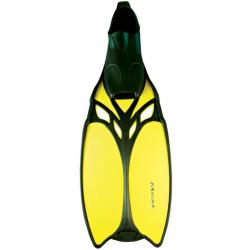 Sedco Ploutve MIGRA FINS 35/36