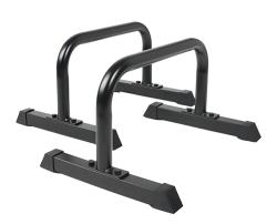 Sedco Podpěry na kliky Steel Push Up Stand CX-PS211