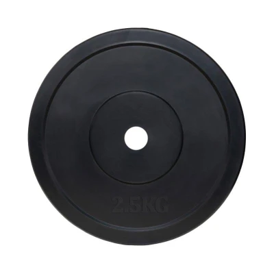 Sedco Pogumovaný kotouč RUBBER 29 MM Sedco Pogumovaný kotouč RUBBER 29 MM