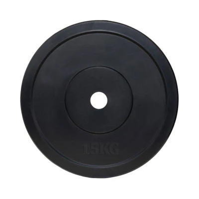 Sedco Pogumovaný kotouč RUBBER 29 MM
