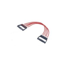 Sedco Posilovač - 5 gum PLE303