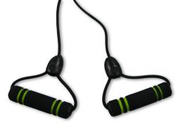 Sedco Posilňovač expander dlhý Sedco