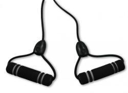 Sedco Posilovač expander dlouhý Sedco