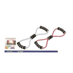 Sedco POSILOVAČ EXPANDER LUX - OSMA B305B