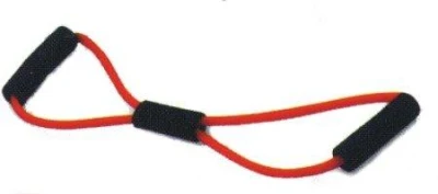 Sedco Posilovač EXPANDER OSMIČKA