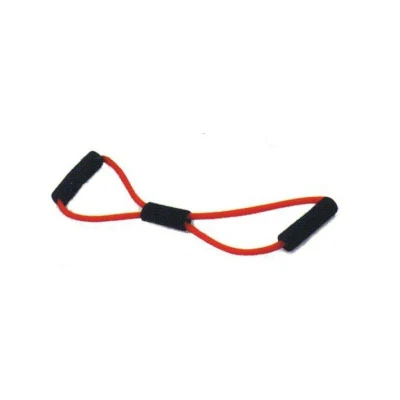 Sedco Posilovač EXPANDER OSMIČKA