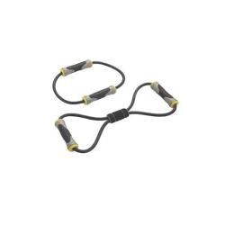 Sedco Expander Soft 3052 Posilovač