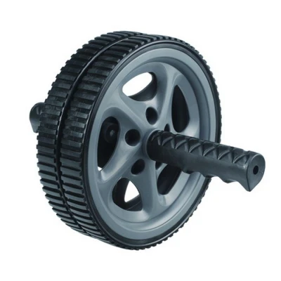 Sedco Posilovač kolečko dvojité ls3160B