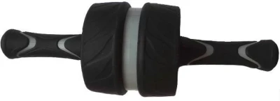 Sedco Posilovač kolečko dvojité RUBBER 712TR Sedco Posilovač kolečko dvojité RUBBER 712TR
