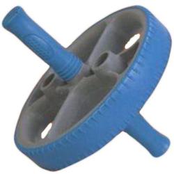 Sedco Posilovač kolečko PLUS LS3367 Sedco Posilovač kolečko PLUS LS3367