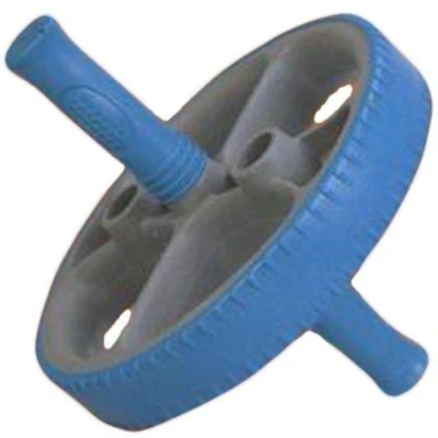 Sedco Posilovač kolečko PLUS LS3367 Sedco Posilovač kolečko PLUS LS3367