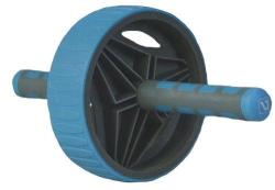 Sedco Posilovač koliesko dvojité LS3371