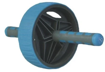 Sedco Posilovač kolečko dvojité LS3371 Sedco Posilovač kolečko dvojité LS3371