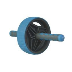 Sedco Posilovač kolečko dvojité LS3371