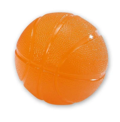 Sedco Posilovač předloktí/dlaní Soft PowerBall