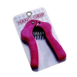 Sedco Posilovač prstů HAND GRIP 2702