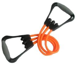 Sedco Posilňovač Pull Rubber 3GU 381TR 90 cm