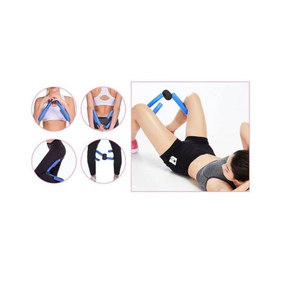 Sedco Posilovač SOFT THIGH CE604