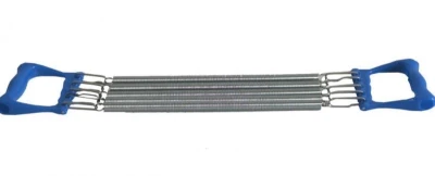 Sedco Posilovač svalů - 5 pér