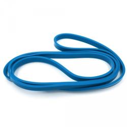 Sedco Posilovací guma 3,5 x 20 x 1040 mm