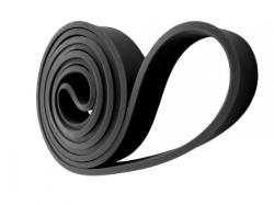 Sedco Posilňovacia guma odporová 208 x 4,5 x 0,22 CM