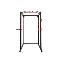Sedco Posilňovacia klietka Power Rack 140*158*215 CM