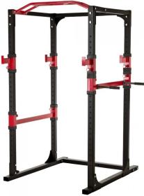 Sedco Posilovací klec Power Rack 140*158*215 CM