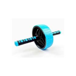 Sedco Posilovací kolečko AB roller Pro New