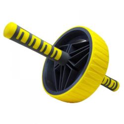 Sedco Posilovací kolečko AB roller Pro New