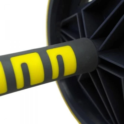 Sedco Posilovací kolečko AB roller Pro New