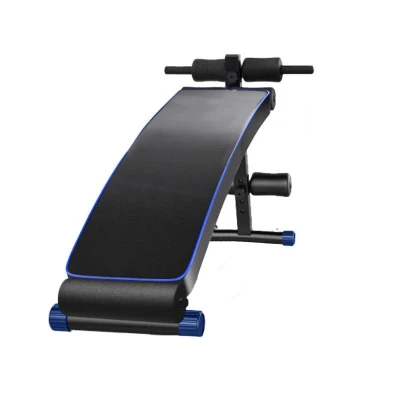 Sedco Posilovací lavice Fitness Sit Up Supine Board Sedco Posilovací lavice Fitness Sit Up Supine Board