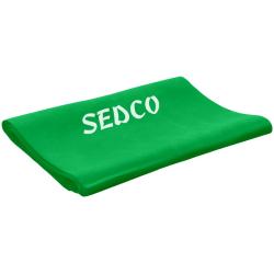Sedco Posilňovacia odporová guma CE1005
