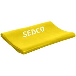 Sedco Posilovací odporová guma CE1005