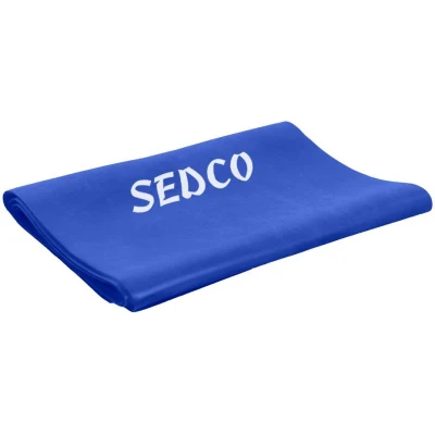 Sedco Posilovací odporová guma CE1005