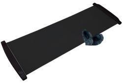 Sedco Posilovací podložka SLIDE BOARD 230x50 cm