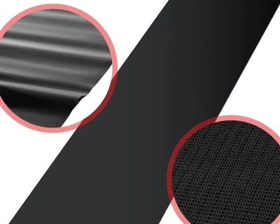 Sedco Posilovací podložka SLIDER BOARD BB1024 180x50 cm