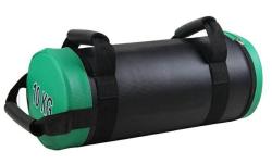 Sedco Posilovací Power bag PB5011