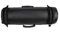 Sedco Posilňovací Power bag Sedco Sedco Posilňovací Power bag Sedco