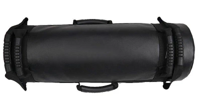 Sedco Posilovací Power bag Sedco Sedco Posilovací Power bag Sedco