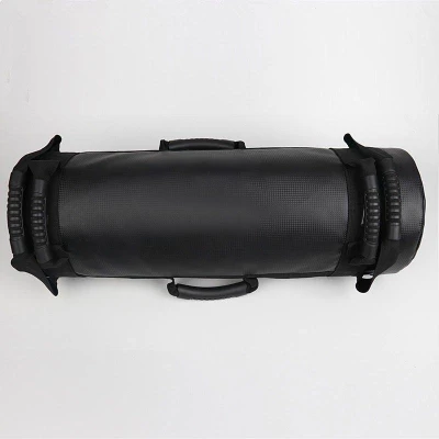 Sedco Posilovací Power bag Sedco