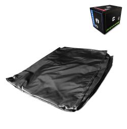 Sedco Poťah PB01 na Soft Plyobox 76x61x51 cm
