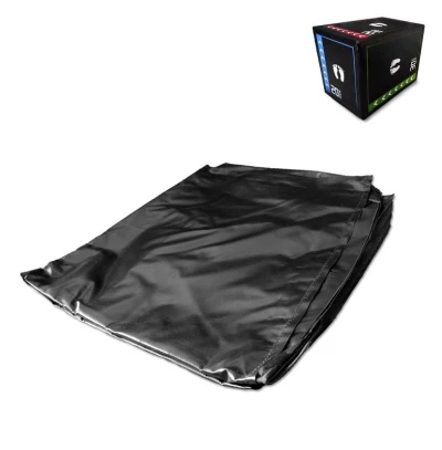 Sedco Potah PB01 na Soft Plyobox 76x61x51 cm Sedco Potah PB01 na Soft Plyobox 76x61x51 cm