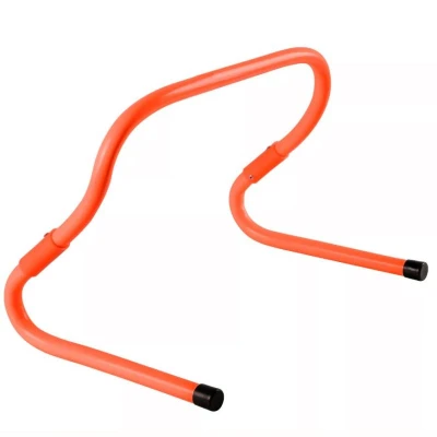 Sedco Překážka AGILITY nastavitelná - 15-23 cm Sedco Překážka AGILITY nastavitelná - 15-23 cm