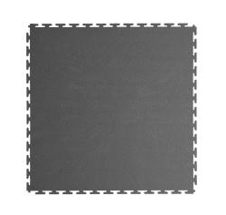 Sedco PVC podlaha ECO - T LOCK - TEXTURED 498x498x6,5 mm