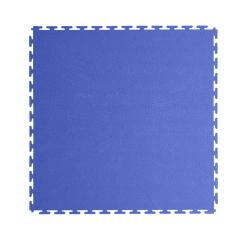 Sedco PVC podlaha ECO - T LOCK - TEXTURED 498x498x6,5 mm