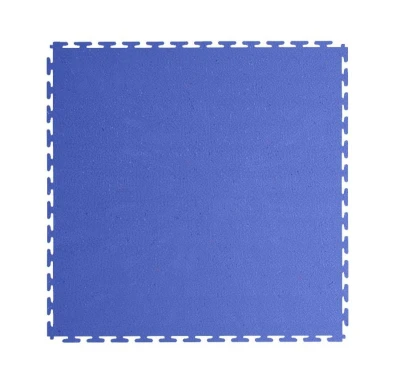 Sedco PVC podlaha ECO - T LOCK - TEXTURED 498x498x6,5 mm