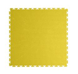 Sedco PVC podlaha ECO - T LOCK - TEXTURED 498x498x6,5 mm